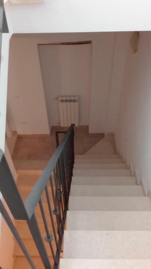 Вилла Casa Greta Массароза Экстерьер фото